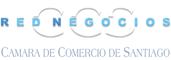CCS